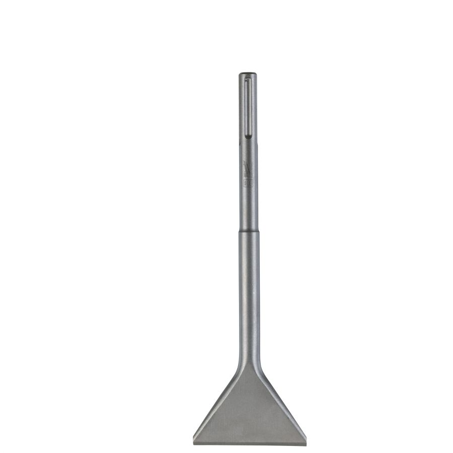 Breitmeißel SDS-Max 300 x 115 mm - 1 Stück